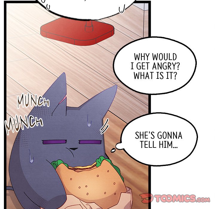 Read That Couple Has A Secret chapter 52 image 56 on Lezhin