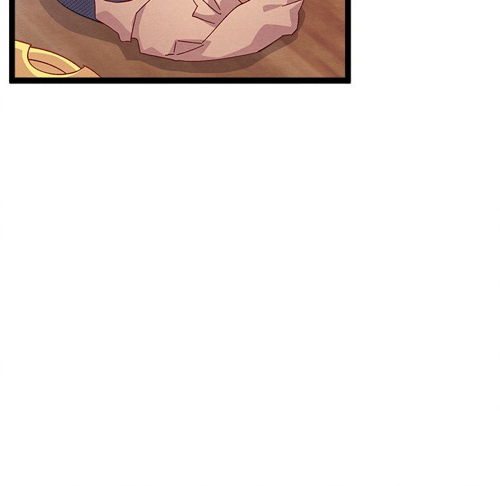 Read That Couple Has A Secret chapter 52 image 57 on Lezhin