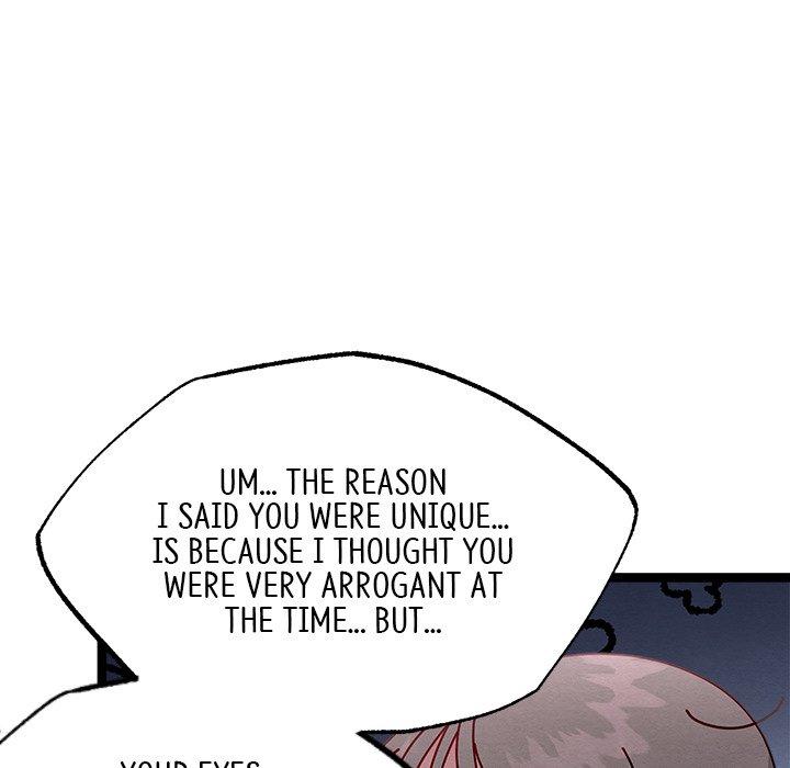 Read That Couple Has A Secret chapter 52 image 58 on Lezhin