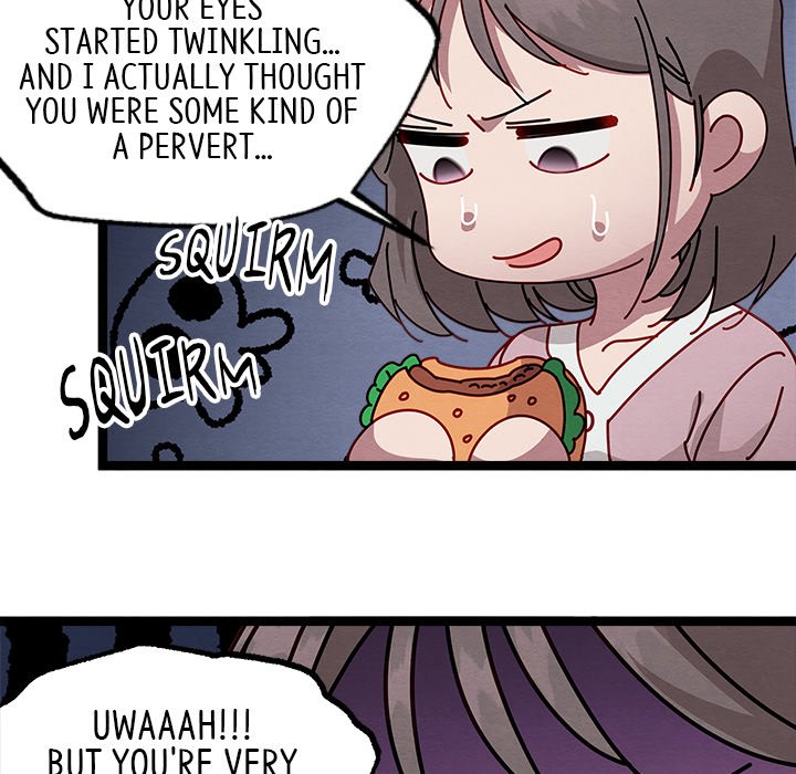 Read That Couple Has A Secret chapter 52 image 59 on Lezhin