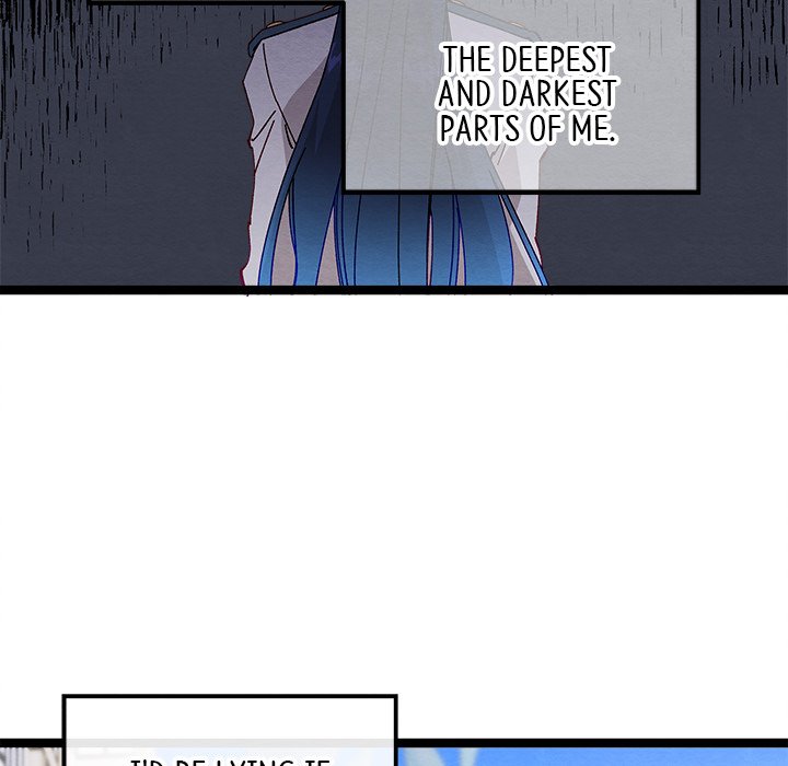 Read That Couple Has A Secret chapter 52 image 6 on Lezhin
