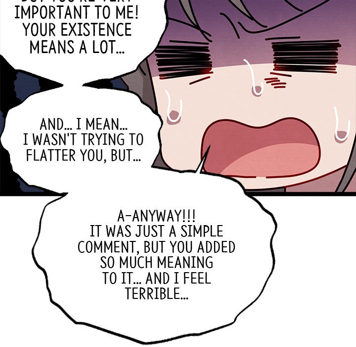Read That Couple Has A Secret chapter 52 image 60 on Lezhin