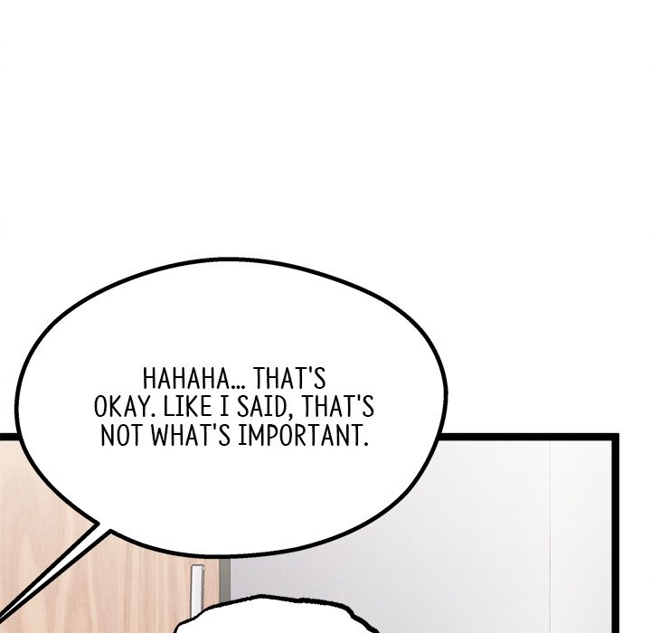 Read That Couple Has A Secret chapter 52 image 61 on Lezhin