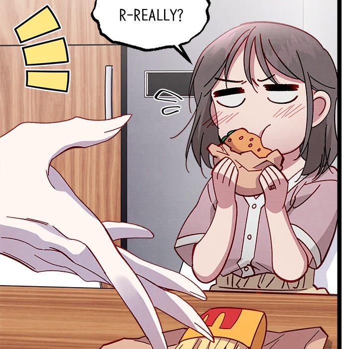 Read That Couple Has A Secret chapter 52 image 62 on Lezhin
