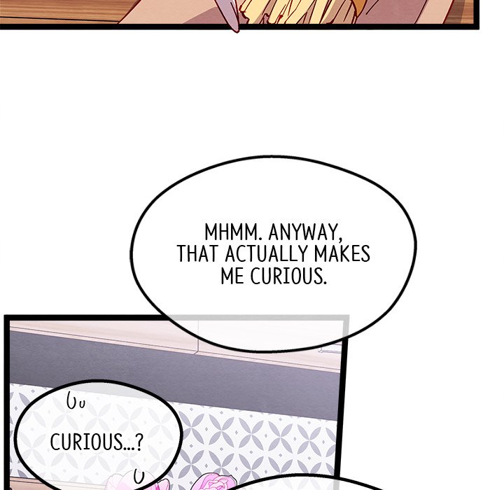 Read That Couple Has A Secret chapter 52 image 63 on Lezhin