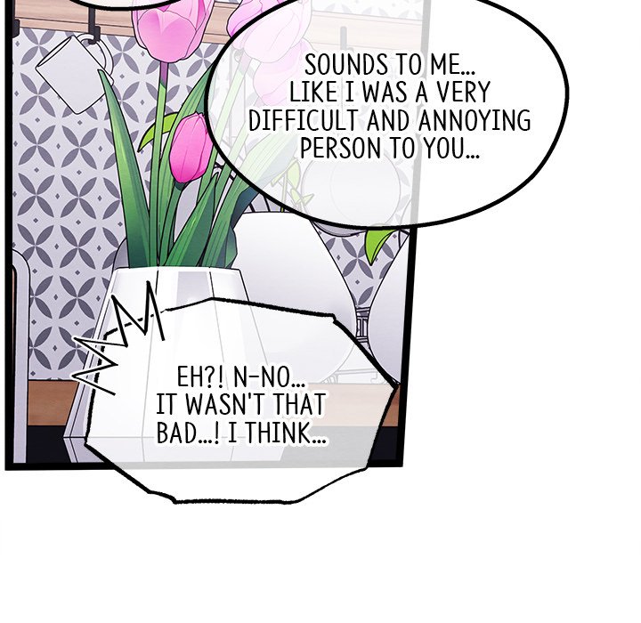 Read That Couple Has A Secret chapter 52 image 64 on Lezhin