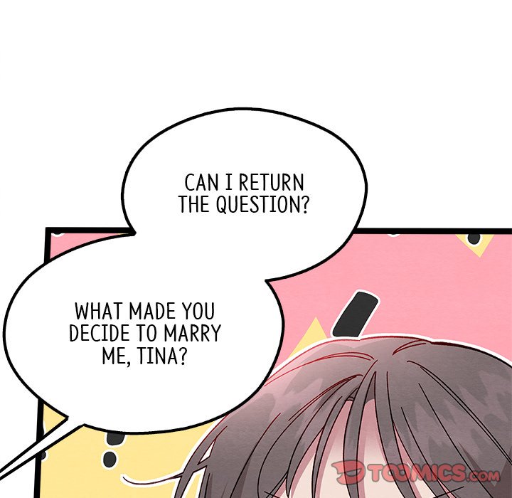 Read That Couple Has A Secret chapter 52 image 65 on Lezhin