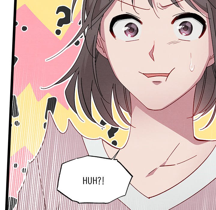 Read That Couple Has A Secret chapter 52 image 66 on Lezhin