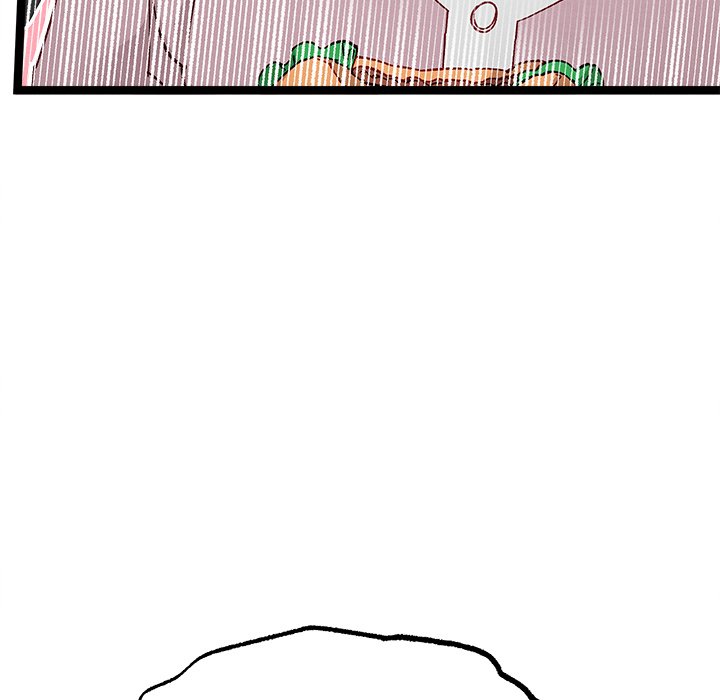 Read That Couple Has A Secret chapter 52 image 67 on Lezhin