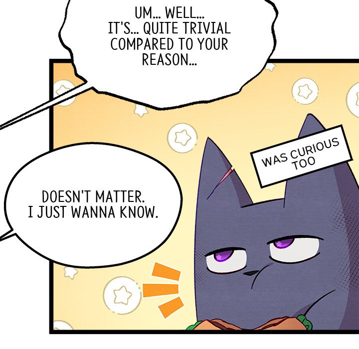 Read That Couple Has A Secret chapter 52 image 68 on Lezhin