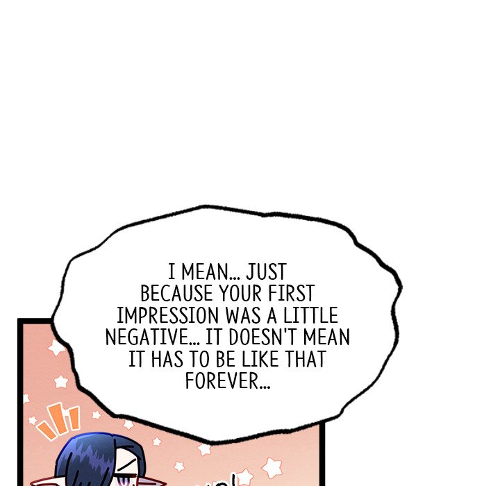 Read That Couple Has A Secret chapter 52 image 69 on Lezhin