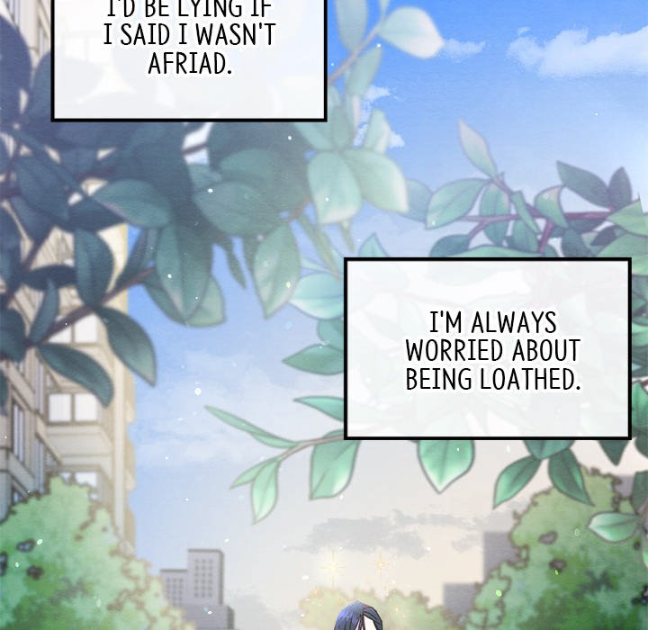 Read That Couple Has A Secret chapter 52 image 7 on Lezhin