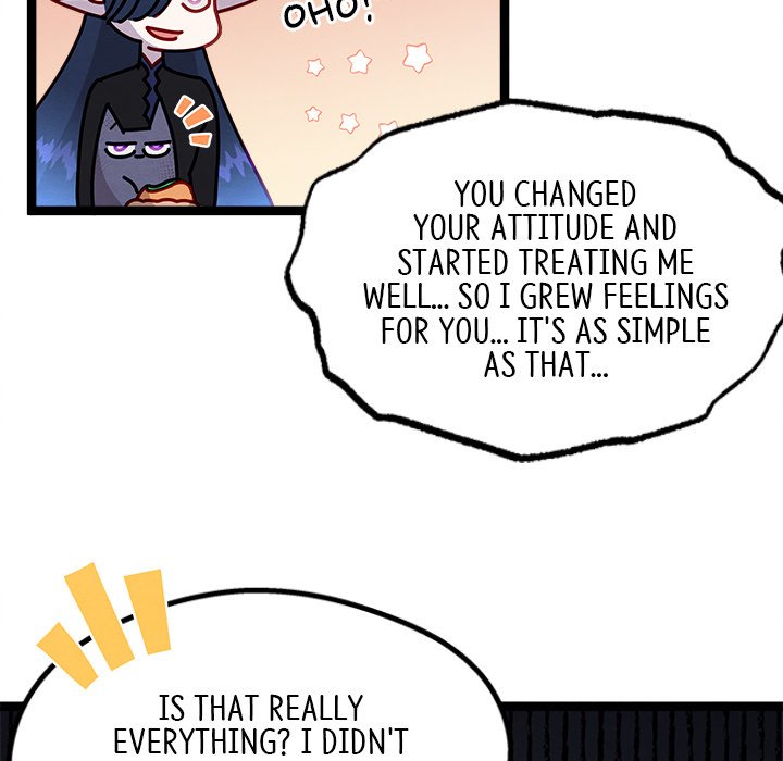 Read That Couple Has A Secret chapter 52 image 70 on Lezhin