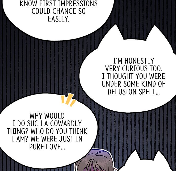Read That Couple Has A Secret chapter 52 image 71 on Lezhin
