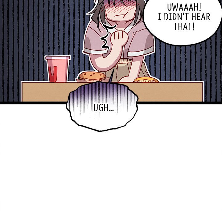 Read That Couple Has A Secret chapter 52 image 72 on Lezhin