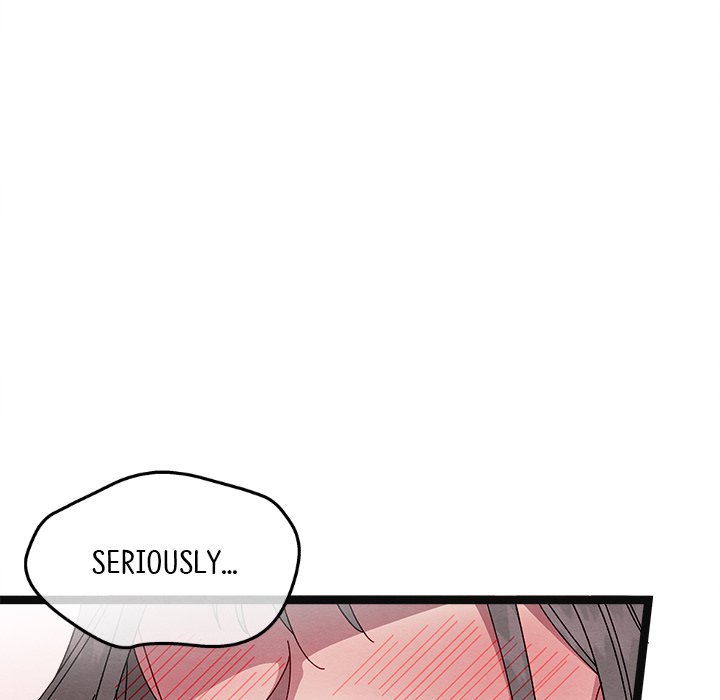 Read That Couple Has A Secret chapter 52 image 75 on Lezhin
