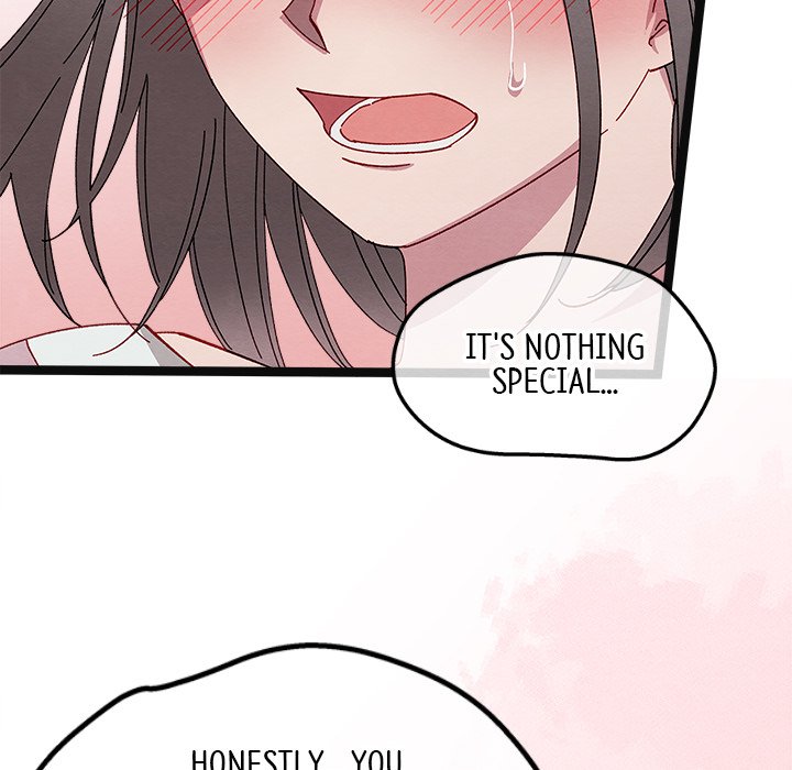 Read That Couple Has A Secret chapter 52 image 76 on Lezhin