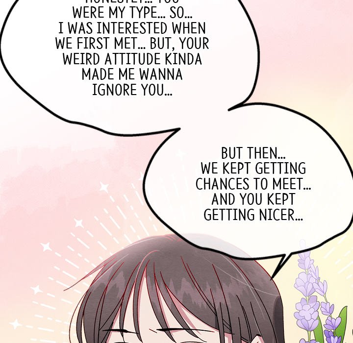Read That Couple Has A Secret chapter 52 image 77 on Lezhin