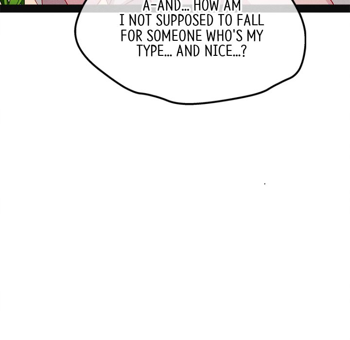 Read That Couple Has A Secret chapter 52 image 79 on Lezhin