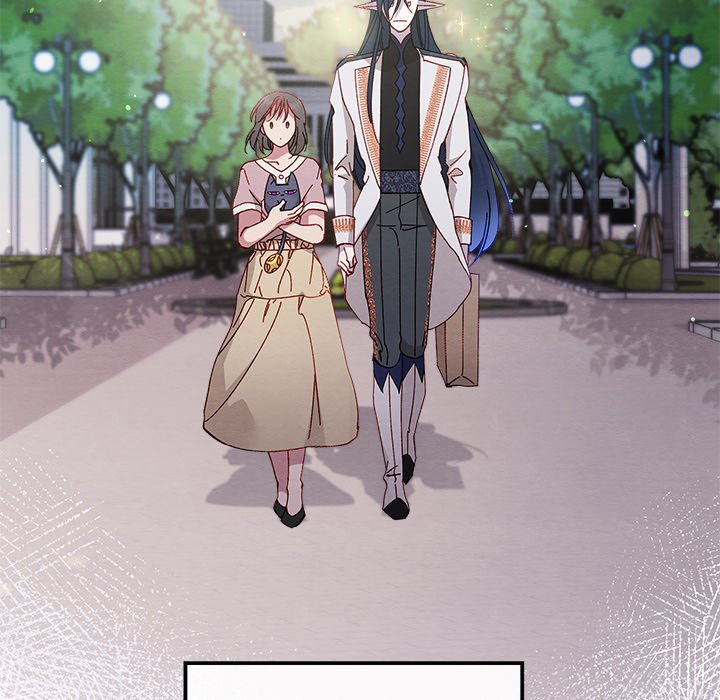 Read That Couple Has A Secret chapter 52 image 8 on Lezhin