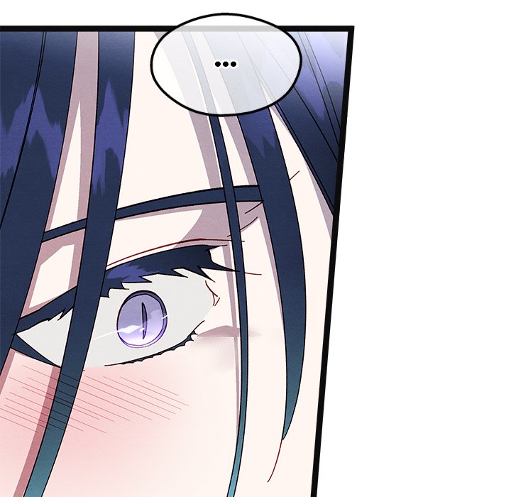 Read That Couple Has A Secret chapter 52 image 80 on Lezhin