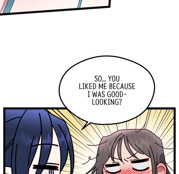 Read That Couple Has A Secret chapter 52 image 81 on Lezhin