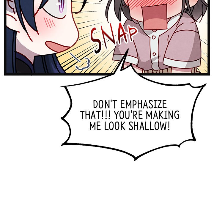 Read That Couple Has A Secret chapter 52 image 82 on Lezhin