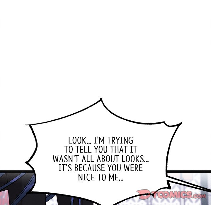 Read That Couple Has A Secret chapter 52 image 83 on Lezhin