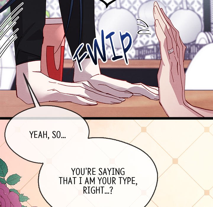 Read That Couple Has A Secret chapter 52 image 84 on Lezhin
