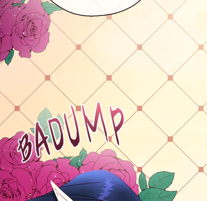Read That Couple Has A Secret chapter 52 image 85 on Lezhin