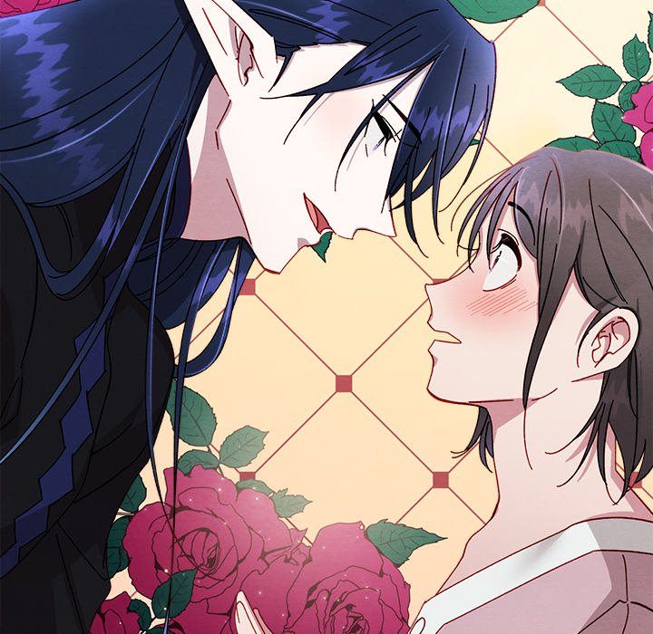 Read That Couple Has A Secret chapter 52 image 86 on Lezhin