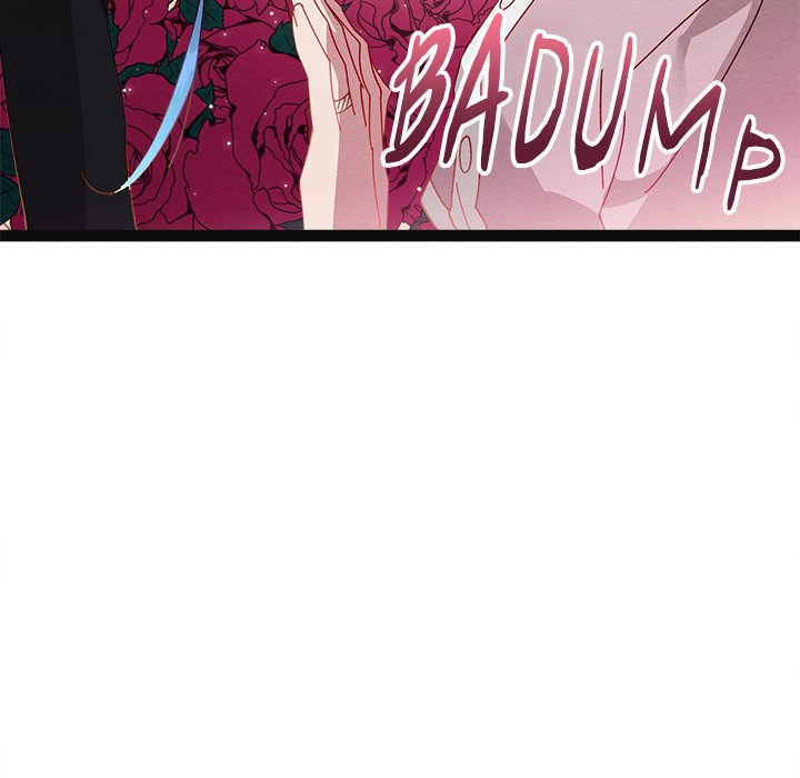Read That Couple Has A Secret chapter 52 image 87 on Lezhin