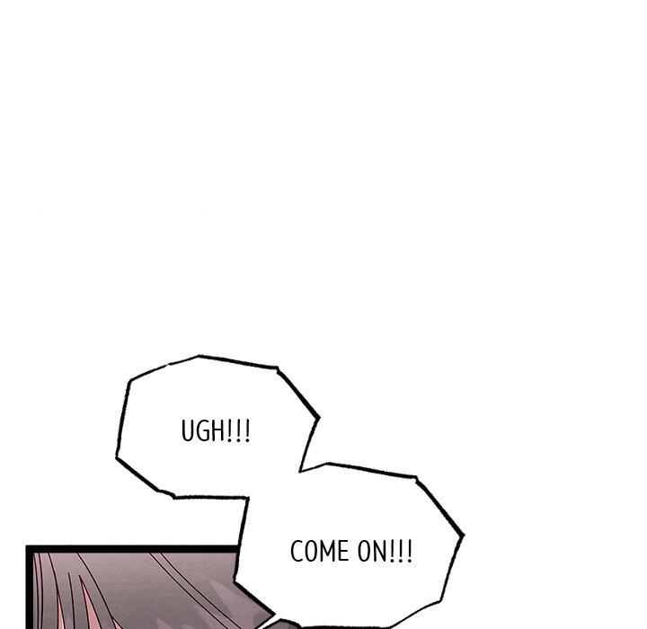 Read That Couple Has A Secret chapter 52 image 88 on Lezhin