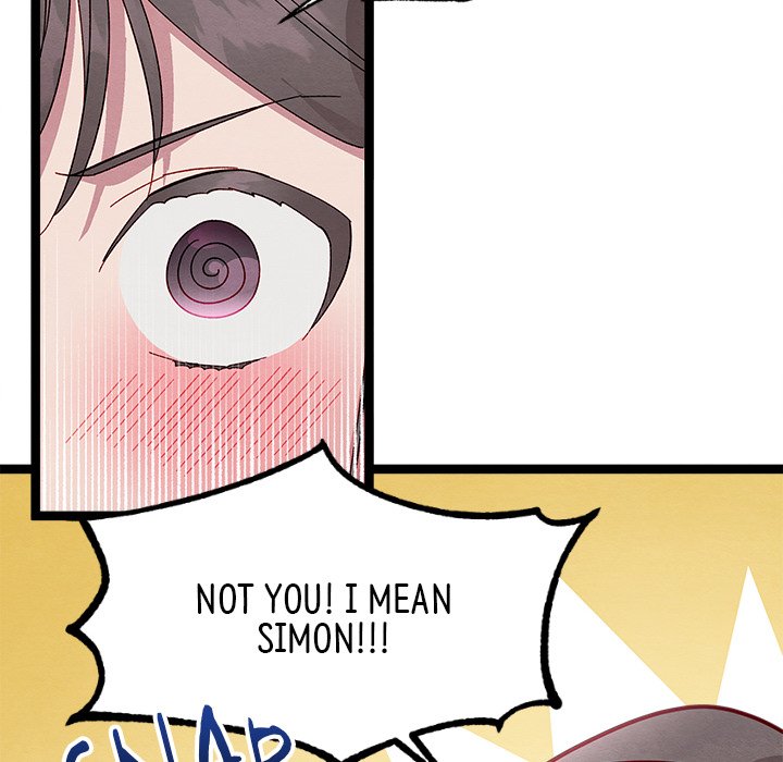 Read That Couple Has A Secret chapter 52 image 89 on Lezhin