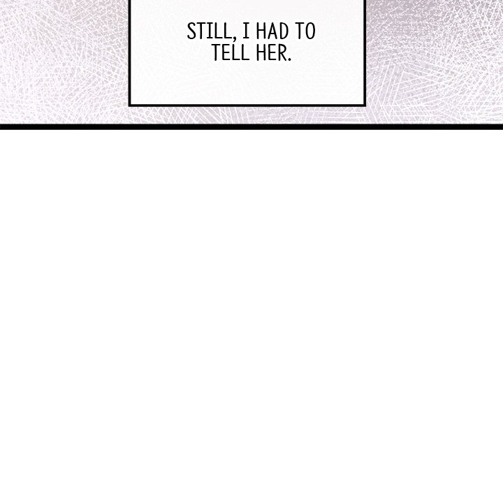 Read That Couple Has A Secret chapter 52 image 9 on Lezhin
