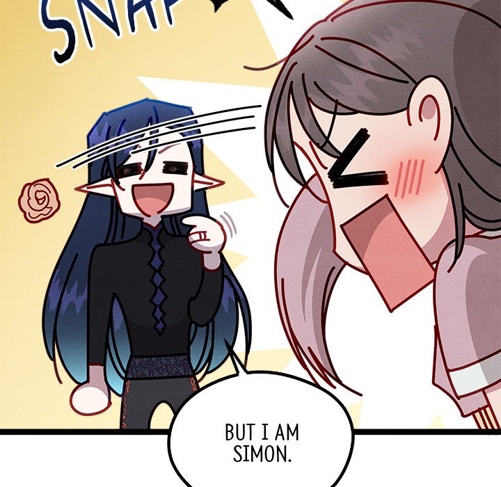 Read That Couple Has A Secret chapter 52 image 90 on Lezhin