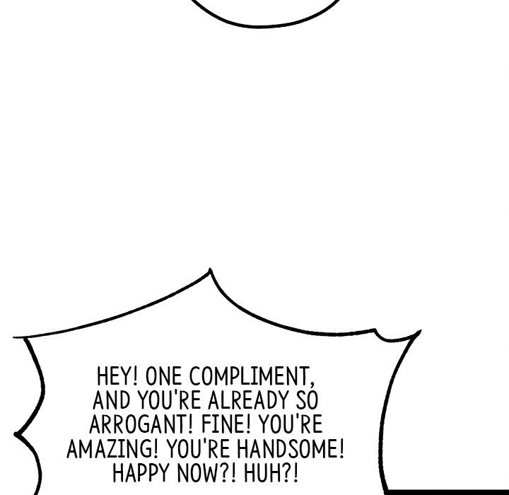 Read That Couple Has A Secret chapter 52 image 91 on Lezhin