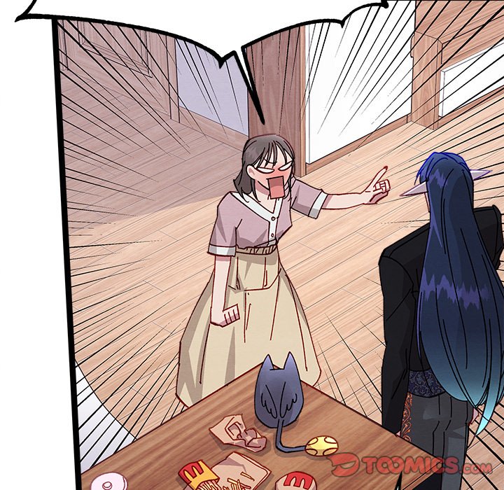 Read That Couple Has A Secret chapter 52 image 92 on Lezhin