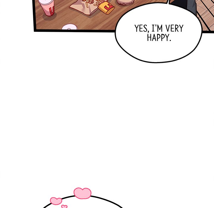 Read That Couple Has A Secret chapter 52 image 93 on Lezhin
