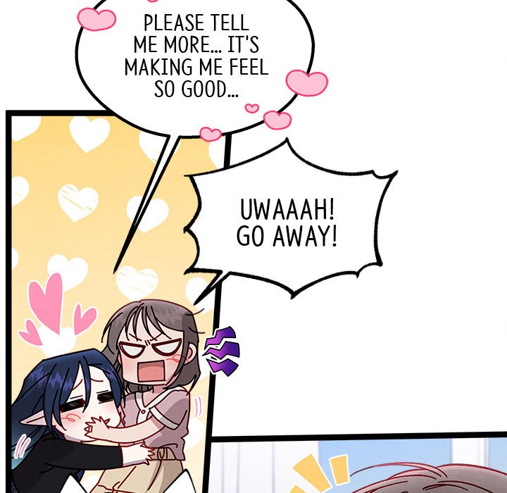 Read That Couple Has A Secret chapter 52 image 94 on Lezhin
