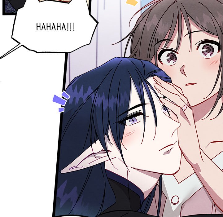 Read That Couple Has A Secret chapter 52 image 95 on Lezhin