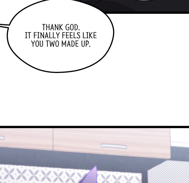 Read That Couple Has A Secret chapter 52 image 96 on Lezhin