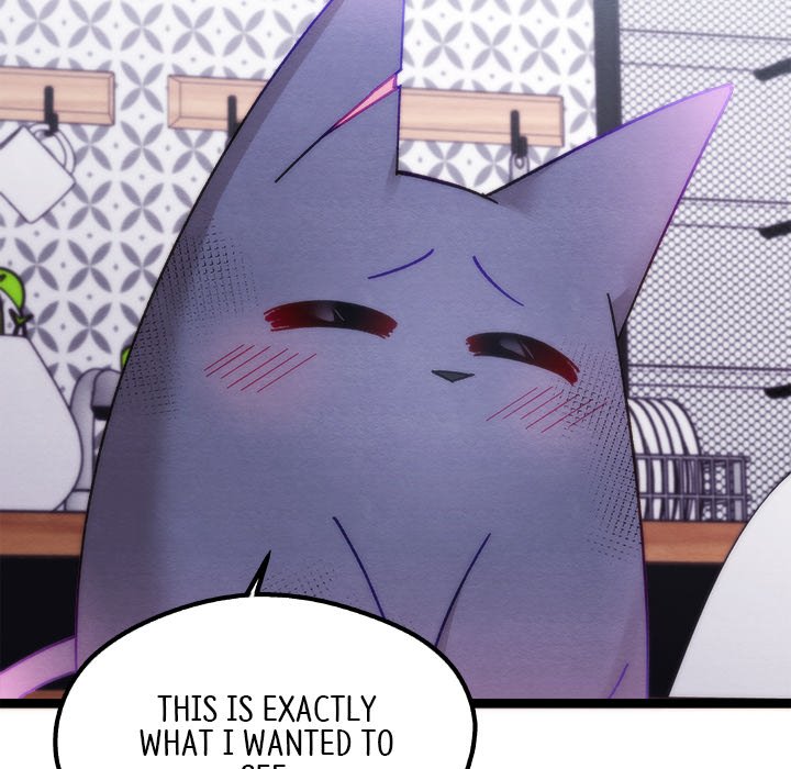 Read That Couple Has A Secret chapter 52 image 97 on Lezhin