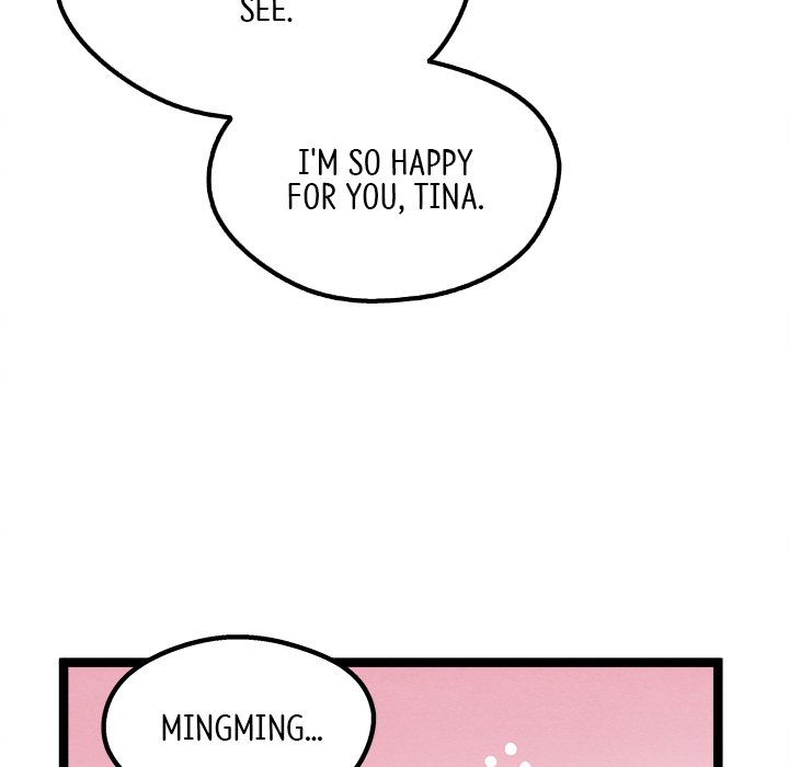 Read That Couple Has A Secret chapter 52 image 98 on Lezhin
