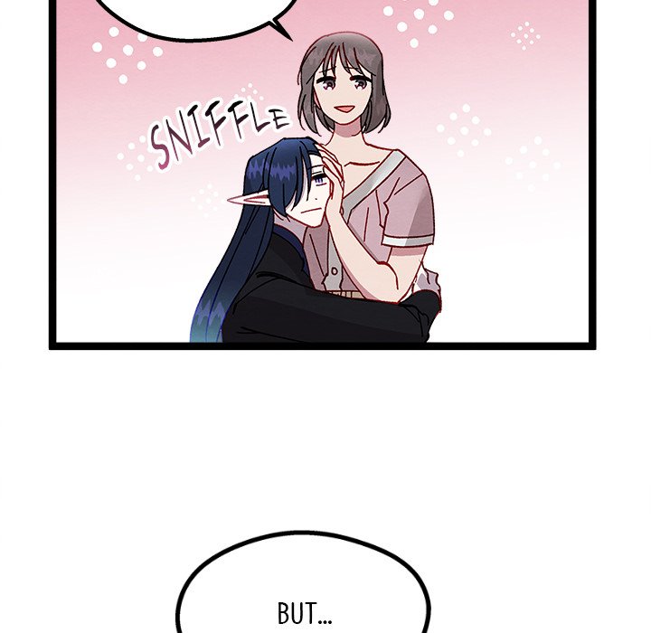 Read That Couple Has A Secret chapter 52 image 99 on Lezhin