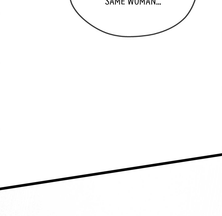 Read That Couple Has A Secret chapter 54 image 116 on Lezhin