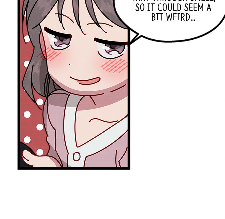 Read That Couple Has A Secret chapter 54 image 131 on Lezhin
