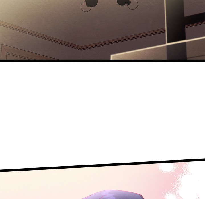 Read That Couple Has A Secret chapter 54 image 136 on Lezhin
