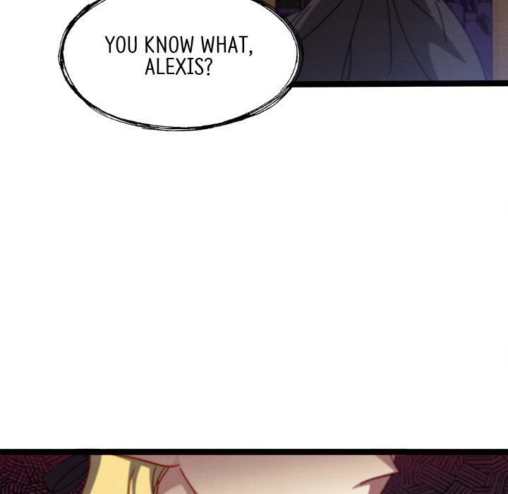 Read That Couple Has A Secret chapter 54 image 149 on Lezhin