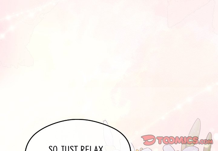 Read That Couple Has A Secret chapter 54 image 2 on Lezhin